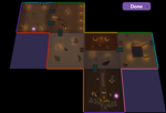 Random_Groups_2