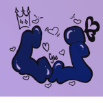 Love Is Cruel
