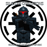 [GAGR] Shadow Operations