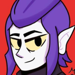 Brawl stars mortis