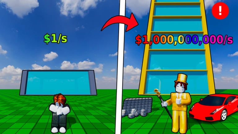 Thumbnail added