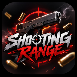 Shooting Range [Alpha]