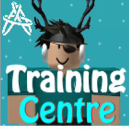 -UPDATED-  ARRIVA || Training Place.