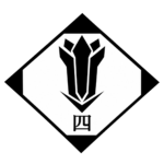 「Fourth DIvisi0n」