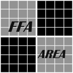 (UPDATE) FFA AREA!!!!