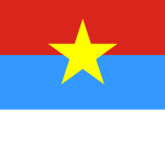 Vietnamese Heavy Armored