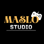 Maslo Studio