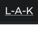 L-A-K-BROS