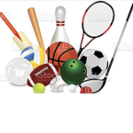 sports group/people