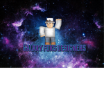 Galaxy foxs designers