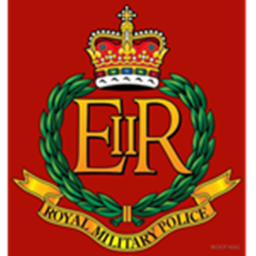 Royal Military Police | Troop Life