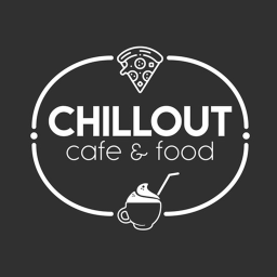 my chill cafe