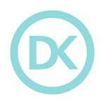 DK Clan (Blade ball)