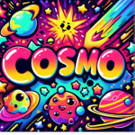 Cosm0