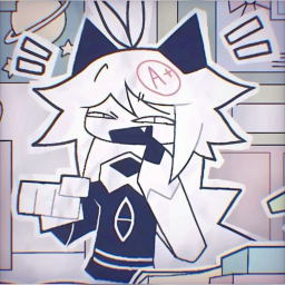 ᴏʟɪᴠᴇʀ!