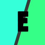 The Eminent Family