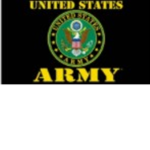 US United States Army Group
