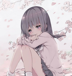 lostinsakuras