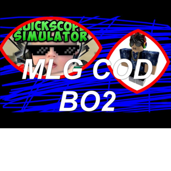 QuickScoping Simulator