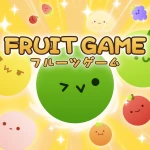 Fruit Game 🍉
