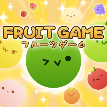 Fruit Game 🍉