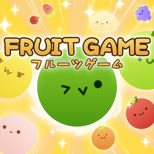 Fruit Game