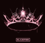 ~blinks4lifw~