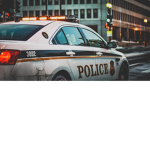 Emergency response Kingston valley (rolplay)