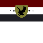 ~The Fantasy Commonwealth Armed Forces~