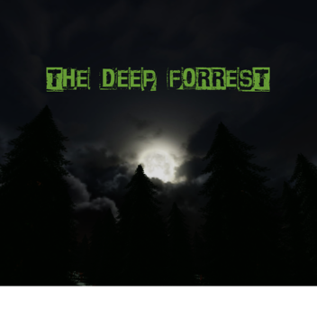 The Deep Forrest TDF