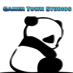 Gamer Town Studios