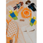 save a noob group
