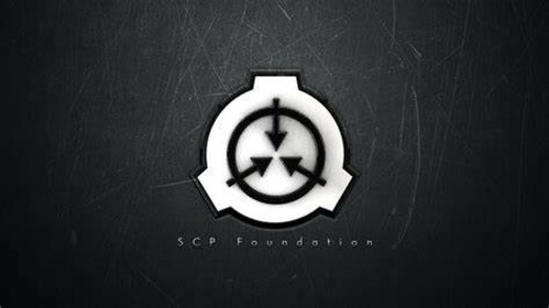 SCP Lab.