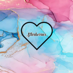 Starberries0
