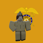 USMC | Quartermaster Corps 1980s