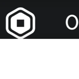 Free  icon