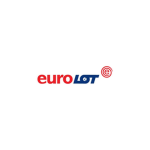 EuroLot RBLX