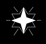 Realities Of The North Star