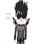 naruto43844 fan club