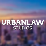 Urbanlaw Studios