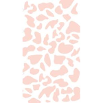 Flamingos~fan group~