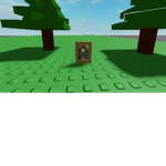 Robux group for donate friends