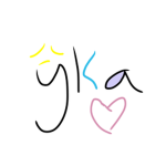 yka