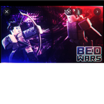 Bedwars ####### Pro‘s