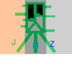 Jmmz.Lab (Dr.Mayo Problems)