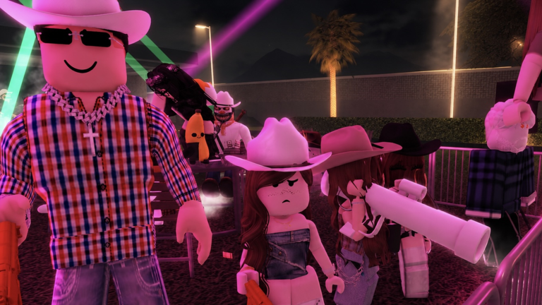Thumbnail added