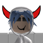 | subscribe to the channel in “social links”