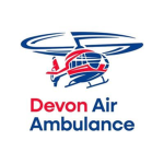 Devon Air Ambulance Trust