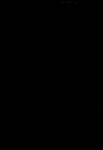98k