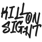 K!ll On Sight